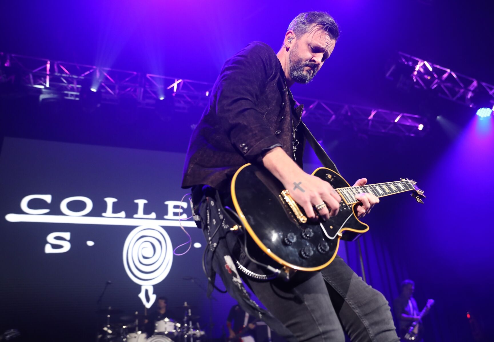 Collective Soul